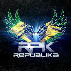 REPUBLIKA BRASÍLIA