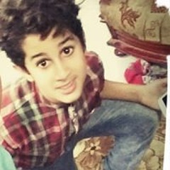مؤمن عصام عصام
