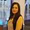 Rana Emran Tarsha