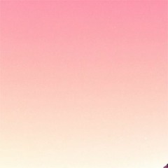 ShadyPink