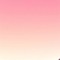 ShadyPink