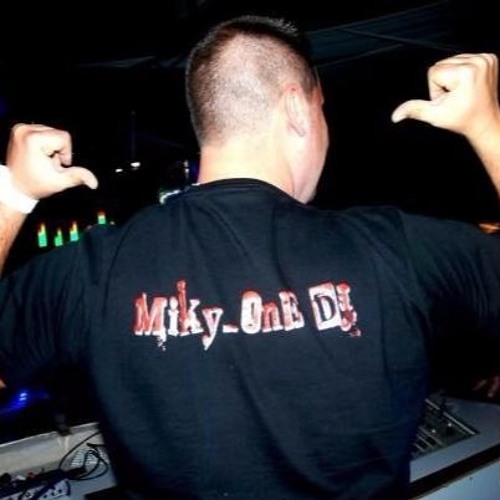 MiKy_OnE’s avatar