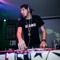 DJEmJi