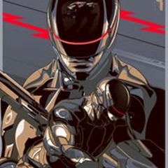 Максим Котенков