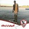 Wael Mohamed