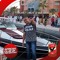 Mohamed El Hadidy