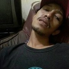 Andi Tato