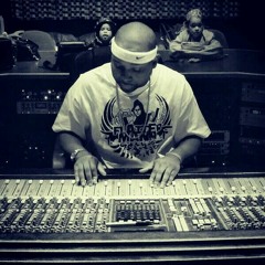 AN Walker 50 Aka Prinze Genisiz