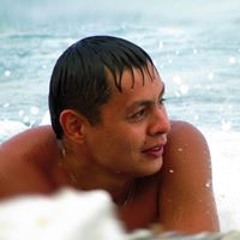Ильшат Султанов