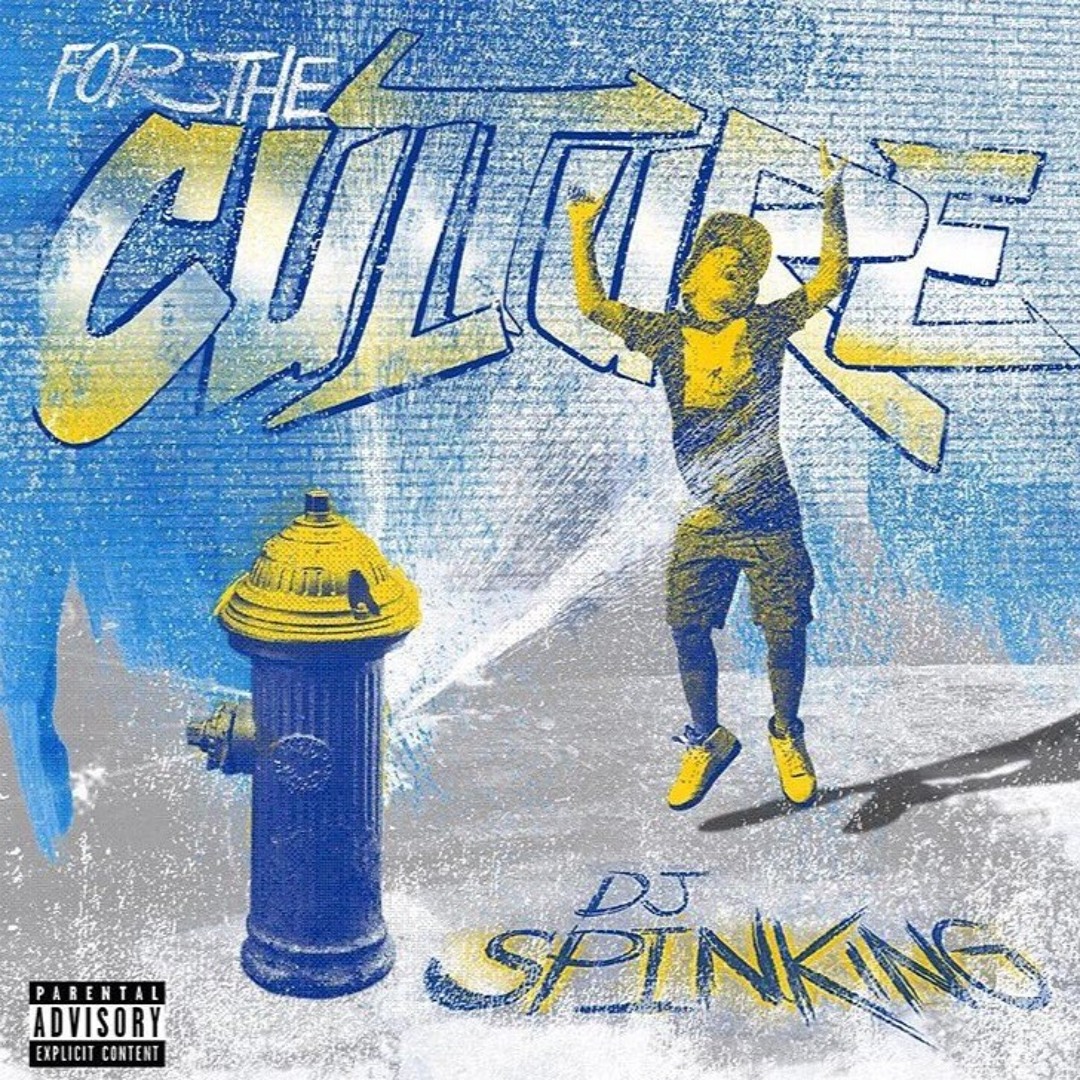 Spinkings Casino Visual