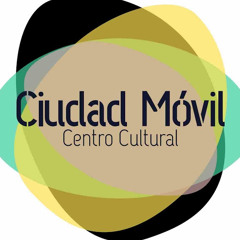 CiudadMovilCartagena