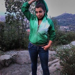 Lidiya ^^