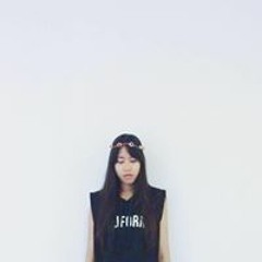 Yok Kanthita