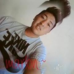 marlon