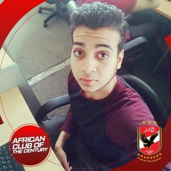 AhMeD HosNy