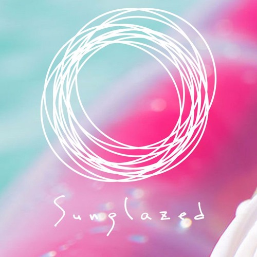 Sunglazed’s avatar