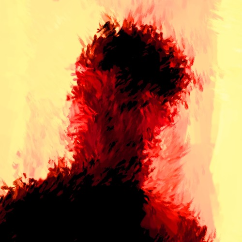 Hagerslice’s avatar