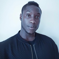 M.Jammeh