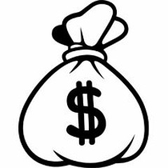 Bout A Bag Management