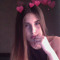 user349107213