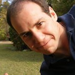 Pedro Pablo Lemaitre