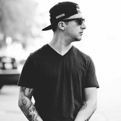 Donovan Vega