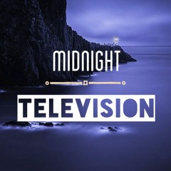 Midnight Television