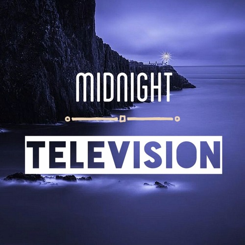Midnight Television’s avatar