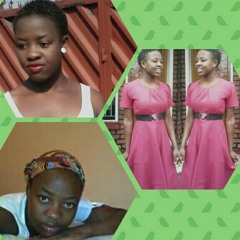 Abigail