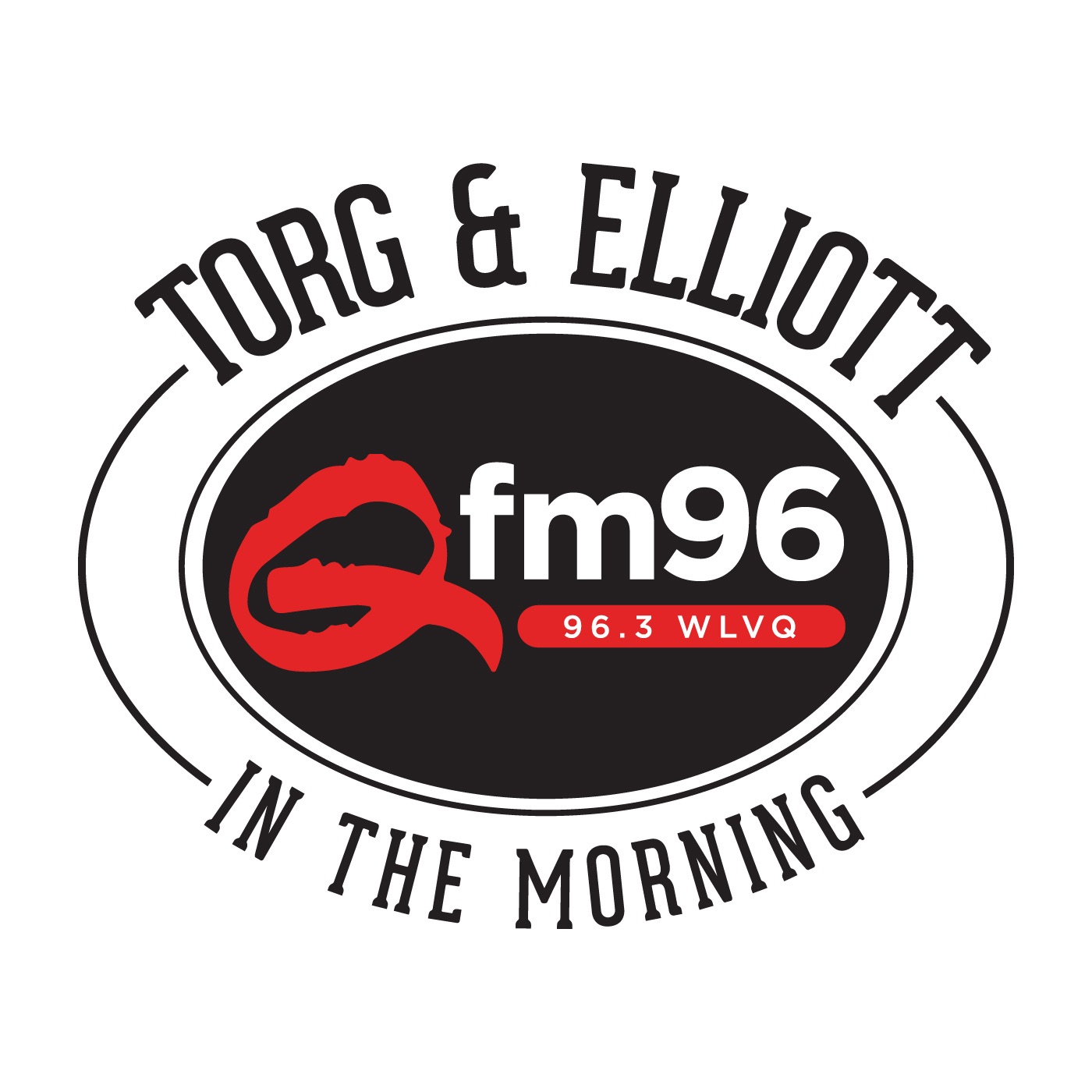 Torg & Elliott