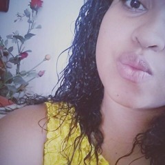 Gbabygabby