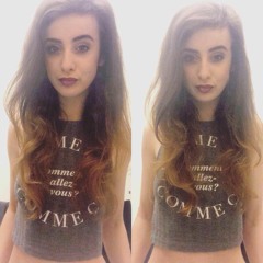 emmysheps