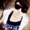 Danny Lugo