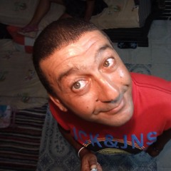 guiguizik