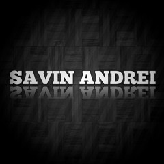 SAVIN ANDREI