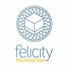 Felicity Foundation
