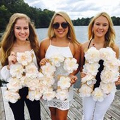 Madison Alexis Kornbliet