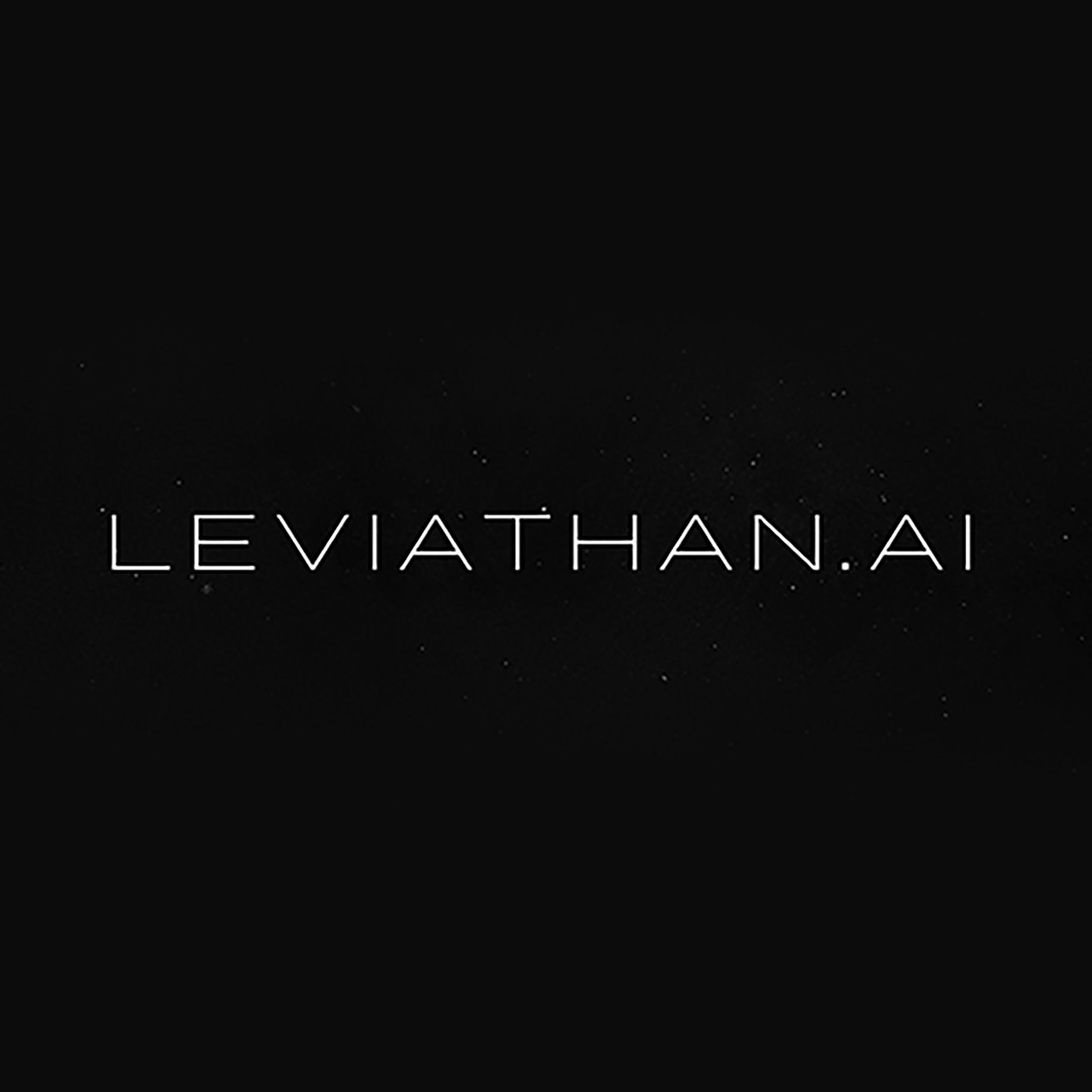 leviathanai