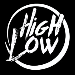 High/Low DJ'S