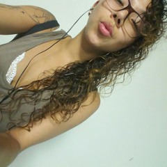 imjustme.camila