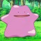 Ditto