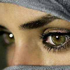 zarmi_
