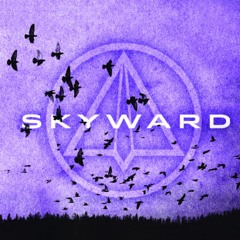 SkywardBand