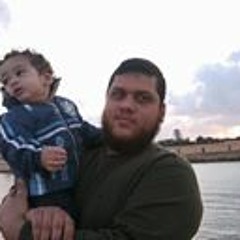 Khaled Reda