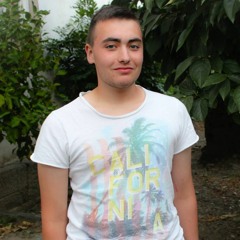 paulojorge13.7