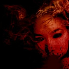 Elizabethan Walpurga