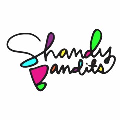 Shandy Bandits