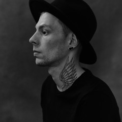 Ivan Dolnikov
