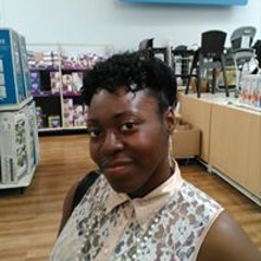 Kindra Price