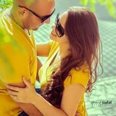 Hussein Beh Haleim